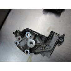 12P051 Timing Tensioner Bracket From 2010 Subaru Legacy  2.5